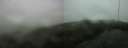 ./images/calvert/hecate/20200620/hecate20200620_085013.jpg