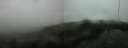 ./images/calvert/hecate/20200620/hecate20200620_085510.jpg