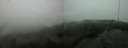 ./images/calvert/hecate/20200620/hecate20200620_091010.jpg