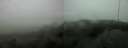 ./images/calvert/hecate/20200620/hecate20200620_091511.jpg
