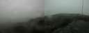 ./images/calvert/hecate/20200620/hecate20200620_100011.jpg