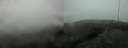 ./images/calvert/hecate/20200620/hecate20200620_100511.jpg