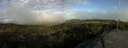 ./images/calvert/hecate/20200621/hecate20200621_072010.jpg