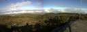 ./images/calvert/hecate/20200621/hecate20200621_073510.jpg