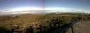 ./images/calvert/hecate/20200621/hecate20200621_080011.jpg