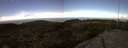 ./images/calvert/hecate/20200621/hecate20200621_102010.jpg