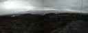 ./images/calvert/hecate/20200621/hecate20200621_224010.jpg