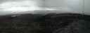./images/calvert/hecate/20200621/hecate20200621_224510.jpg