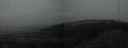 ./images/calvert/hecate/20200622/hecate20200622_043509.jpg