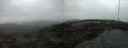 ./images/calvert/hecate/20200622/hecate20200622_044010.jpg