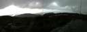 ./images/calvert/hecate/20200622/hecate20200622_085010.jpg
