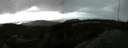 ./images/calvert/hecate/20200622/hecate20200622_100510.jpg