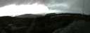 ./images/calvert/hecate/20200622/hecate20200622_105510.jpg