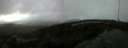 ./images/calvert/hecate/20200622/hecate20200622_205010.jpg