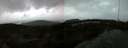./images/calvert/hecate/20200622/hecate20200622_215010.jpg