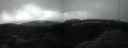./images/calvert/hecate/20200622/hecate20200622_224010.jpg