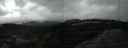 ./images/calvert/hecate/20200622/hecate20200622_224510.jpg