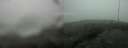 ./images/calvert/hecate/20200623/hecate20200623_175510.jpg