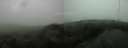 ./images/calvert/hecate/20200623/hecate20200623_211510.jpg
