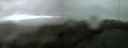 ./images/calvert/hecate/20200624/hecate20200624_043509.jpg