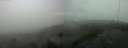 ./images/calvert/hecate/20200624/hecate20200624_073510.jpg