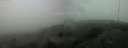 ./images/calvert/hecate/20200624/hecate20200624_075010.jpg