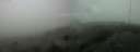 ./images/calvert/hecate/20200624/hecate20200624_075510.jpg