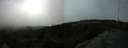 ./images/calvert/hecate/20200624/hecate20200624_165510.jpg
