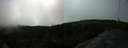 ./images/calvert/hecate/20200624/hecate20200624_173510.jpg