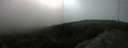 ./images/calvert/hecate/20200624/hecate20200624_180010.jpg