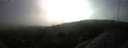 ./images/calvert/hecate/20200624/hecate20200624_192509.jpg