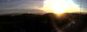 ./images/calvert/hecate/20200624/hecate20200624_213511.jpg