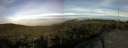 ./images/calvert/hecate/20200625/hecate20200625_075009.jpg