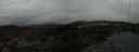 ./images/calvert/hecate/20200625/hecate20200625_224009.jpg