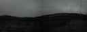 ./images/calvert/hecate/20200625/hecate20200625_224509.jpg