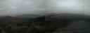 ./images/calvert/hecate/20200626/hecate20200626_043509.jpg