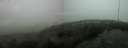 ./images/calvert/hecate/20200626/hecate20200626_060009.jpg