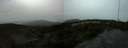 ./images/calvert/hecate/20200626/hecate20200626_070510.jpg