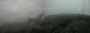 ./images/calvert/hecate/20200626/hecate20200626_114510.jpg