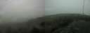 ./images/calvert/hecate/20200626/hecate20200626_121510.jpg