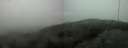 ./images/calvert/hecate/20200626/hecate20200626_171012.jpg