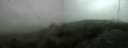 ./images/calvert/hecate/20200626/hecate20200626_193511.jpg