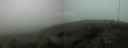 ./images/calvert/hecate/20200626/hecate20200626_222008.jpg