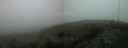 ./images/calvert/hecate/20200626/hecate20200626_222510.jpg