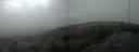 ./images/calvert/hecate/20200627/hecate20200627_043509.jpg