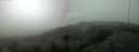 ./images/calvert/hecate/20200627/hecate20200627_061008.jpg