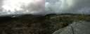 ./images/calvert/hecate/20200627/hecate20200627_151008.jpg