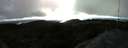 ./images/calvert/hecate/20200627/hecate20200627_192509.jpg