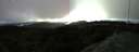 ./images/calvert/hecate/20200627/hecate20200627_194511.jpg