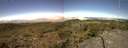 ./images/calvert/hecate/20200628/hecate20200628_104009.jpg